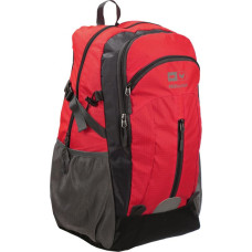 Hi Mountain Globe 35L backpack AB11069-BRED