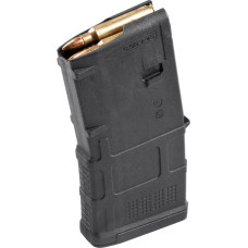 Magpul - PMAG 20 AR-15 / M4 Magazine - GEN M3 - MAG560