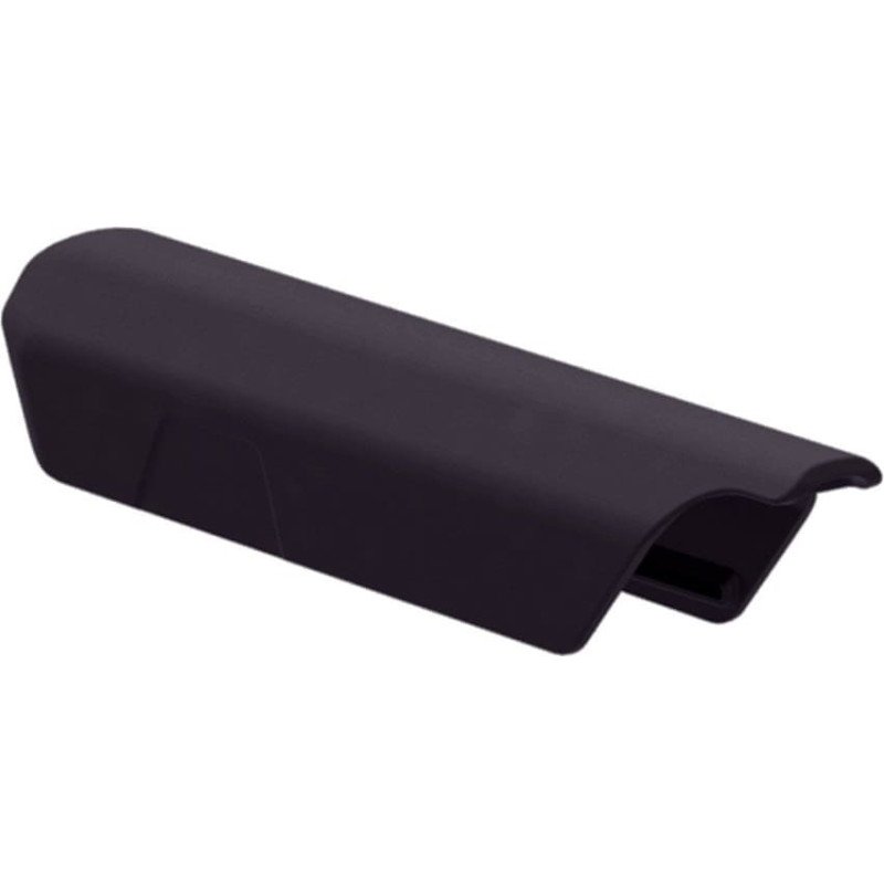Magpul - AK MOE® vaigu pacēlājs - 0,25" - melns - MAG445-BLK