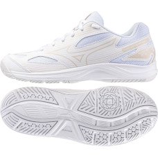 Mizuno CYCLONE SPEED 4 W V1GC238025 shoes