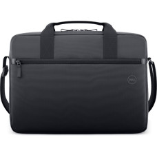 Briefcase Ecoloop Essential  CC3624  Topload  Black  14-16 