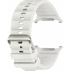 Pasek PeakForm Band Samsung ET-SBL70MWEGEU do Watch Ultra piaskowy|white sand