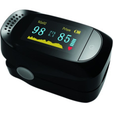 Oromed ORO-PULSE BLACK pulse oximeter