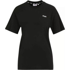 Champion Fila Biendorf T-shirt W FAW0452 80010