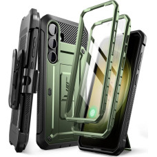 Supcase UNICORN BEETLE PRO 2-SET GALAXY S24 GULDAN