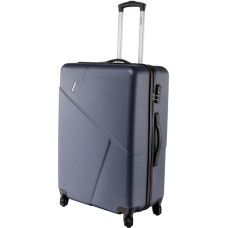 Hi-Tec Suitcase Porto 100 92800308512