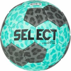 Select Light Grippy Db Ehf v24 T26-13137 Ball