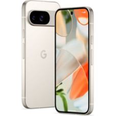 Google Pixel 9 5G 12GB|256GB Porcelain