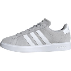 Adidas Grand Court 2.0 apavi ID2970 / pelēks / 45 1/3