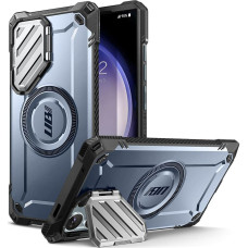 Supcase UB XT MAGSAFE GALAXY S24 ULTRA TILT