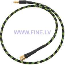 Mancraft HPA Line 36" QD ASV standarta urbums