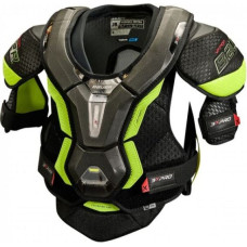 Bauer Vapor 3X Pro Jr 1059922 hockey shoulder pads