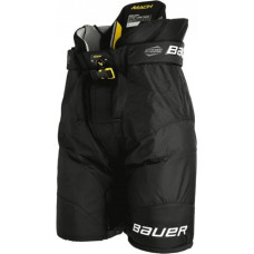 Bauer Supreme Mach Sr Hockey Pants M 1061911