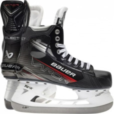 Bauer Vapor Select Sr 1062086 Hockey Skates