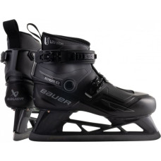 Bauer Konekt2 Sr 1063456 Goalie Skates