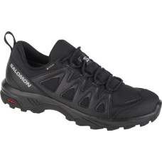 Salomon X Braze GTX M 471804 shoes