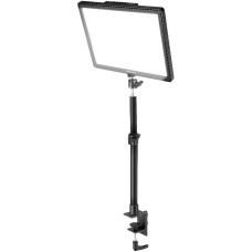 Neewer Lamp LED Neewer GL1 Pro 2900-7000K