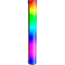 RGB Led Light Stick PULUZ 30cm