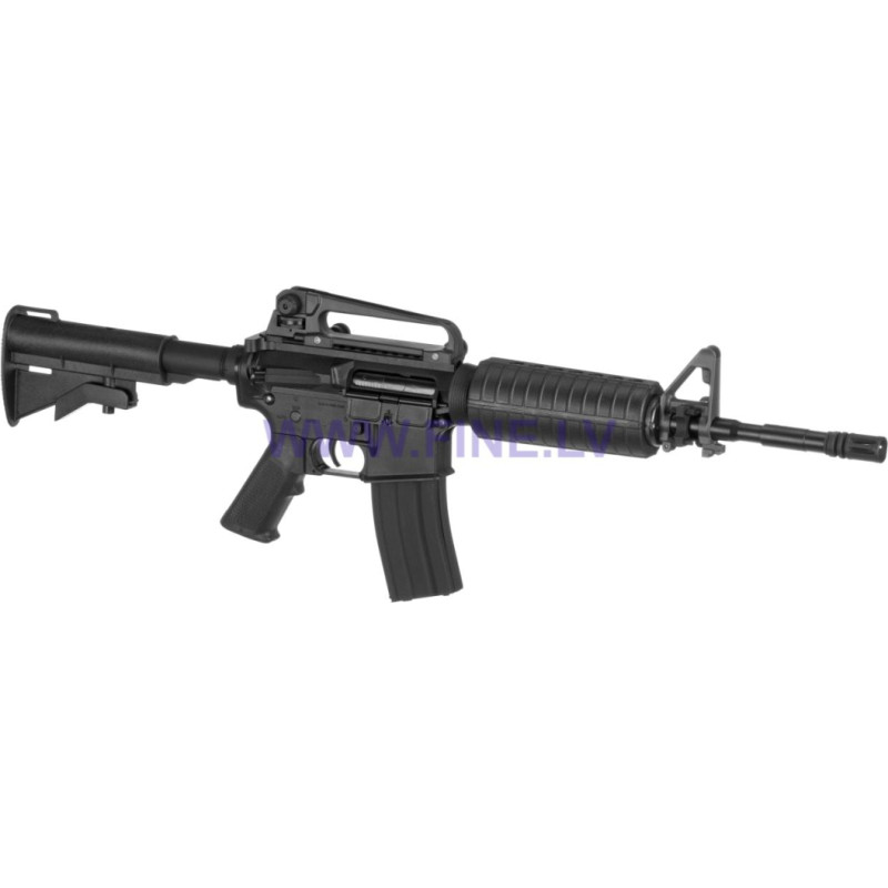 Classic Army M4 A1 Sportline