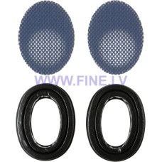 Sordin Higiēnas komplekts Gel Supreme