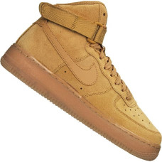 Nike Sportswear Nike Air Force 1 High LV8 GS JR CK0262-700 shoes