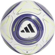 Adidas Football Messi Training JG3872