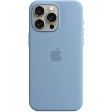 Etui Apple MT1Y3ZM|A iPhone 15 Pro Max 6.7