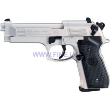 Beretta M92 FS Co2