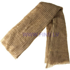 Invader Gear Snaipera tīkla šalle