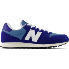 New Balance M GM500LCL shoes