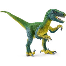 Schleich Dinosaurs Velociraptor - 14585