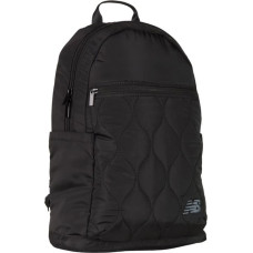 New Balance Yoga Lifestyle Bk backpack LAB23176BK