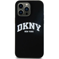 Dkny DKHMP16LSNYACH iPhone 16 Pro 6.3