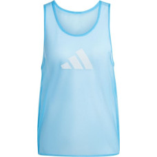 Adidas Training 24 BIB JF3243 Tag