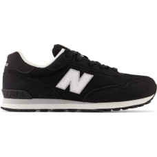 New Balance Jr GC515BLK sports shoes