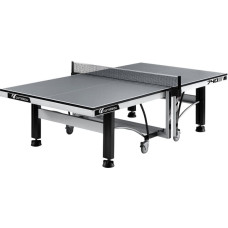 Inny Tennis table COMPETITION 740 ITTF Gray