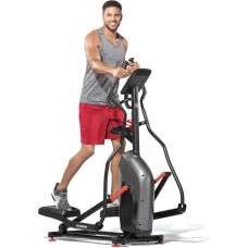 Schwinn 510E Programmed elliptical cross trainer