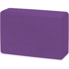 Gaiam Essentials 63517 Yoga Cube