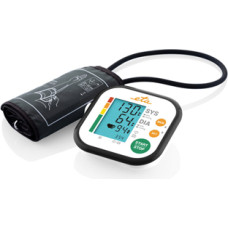 ETA Upper Arm Blood Pressure Monitor ETA229790000 Memory function  Number of users 2 user(s) 8590393289554