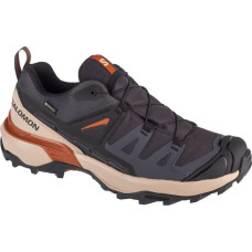 Salomon X Ultra 360 GTX M 476870 shoes