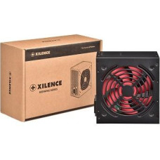 Xilence 500W Redwing R7 4044953500367