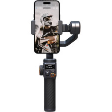 Hohem Gimbal Hohem iSteady M6