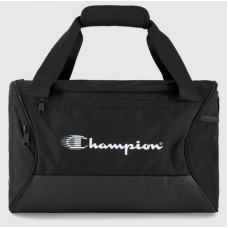 Champion XS Duffel bag 806059 KK001