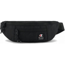 Champion 806021 KK001 waist bag