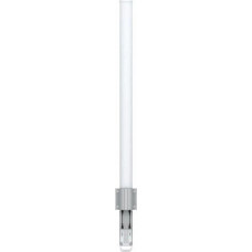 Ubiquiti AMO-2G13 | Daudzvirzienu antena | airMAX, 2,4GHz, 13dBi