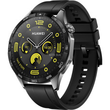 Huawei Watch GT 4 46mm  black 6942103104794