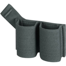 Helikon - Divkāršs elastīgs ieliktnis - Ēnu pelēks - IN-DEL-PO-35
