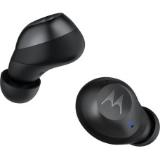 Motorola Moto Buds 270 ANC Wireless Headphones Black