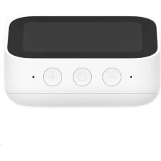 Xiaomi Mi Smart Clock