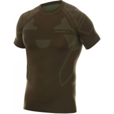 Brubeck (XL)